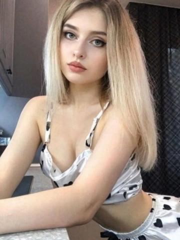 Шарлотта